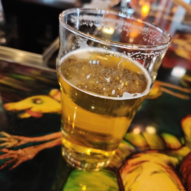 Recent check-in photo 5