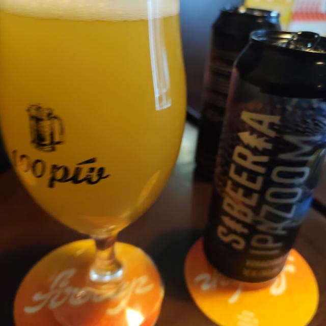 Recent check-in photo 3