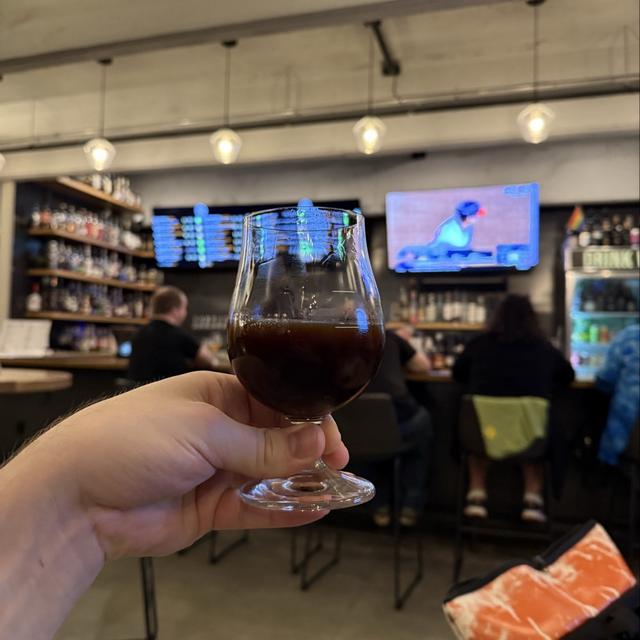 Recent check-in photo 4