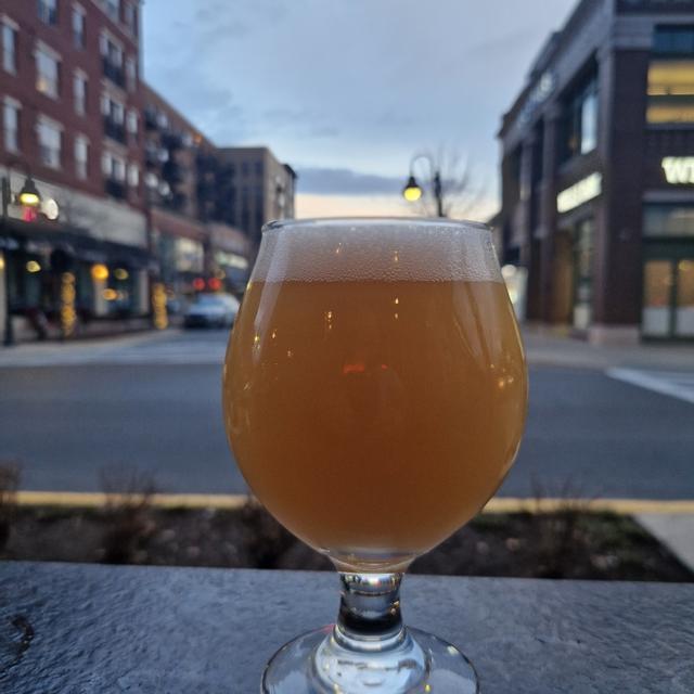 Recent check-in photo 3