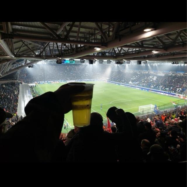 Recent check-in photo 1