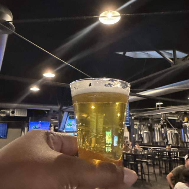 Recent check-in photo 2