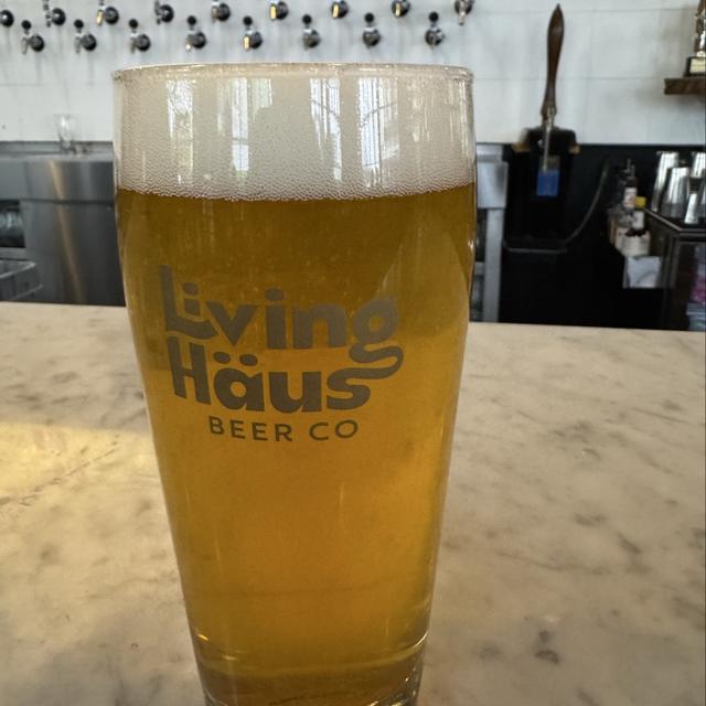 Recent check-in photo 5