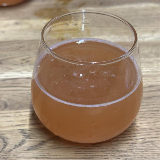 Recent check-in photo 5