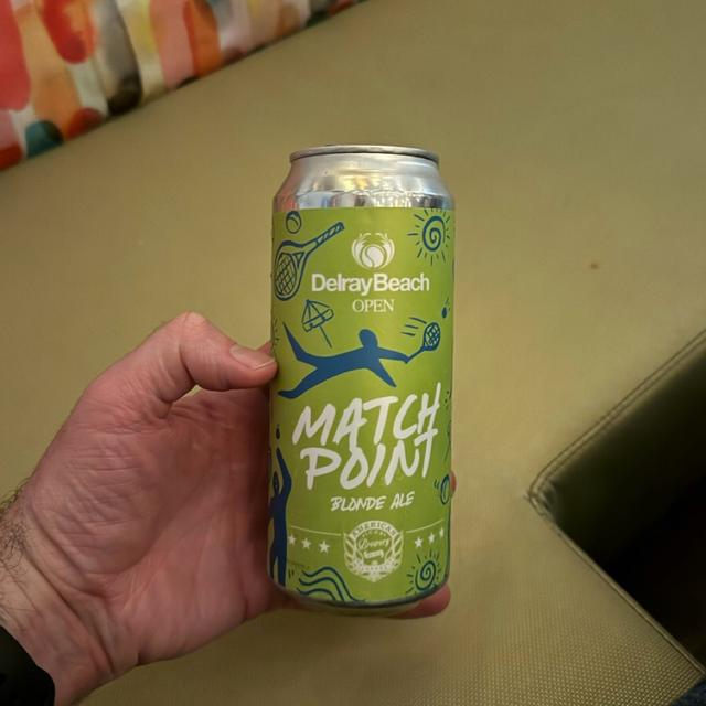 Recent check-in photo 4