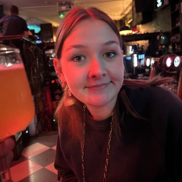 Recent check-in photo 6