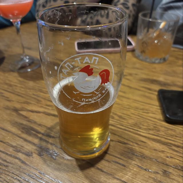 Recent check-in photo 2