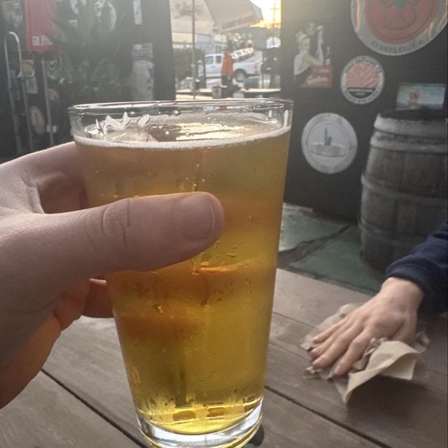 Recent check-in photo 3