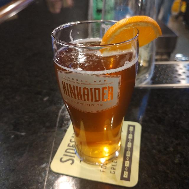 Recent check-in photo 4