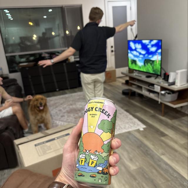 Recent check-in photo 2