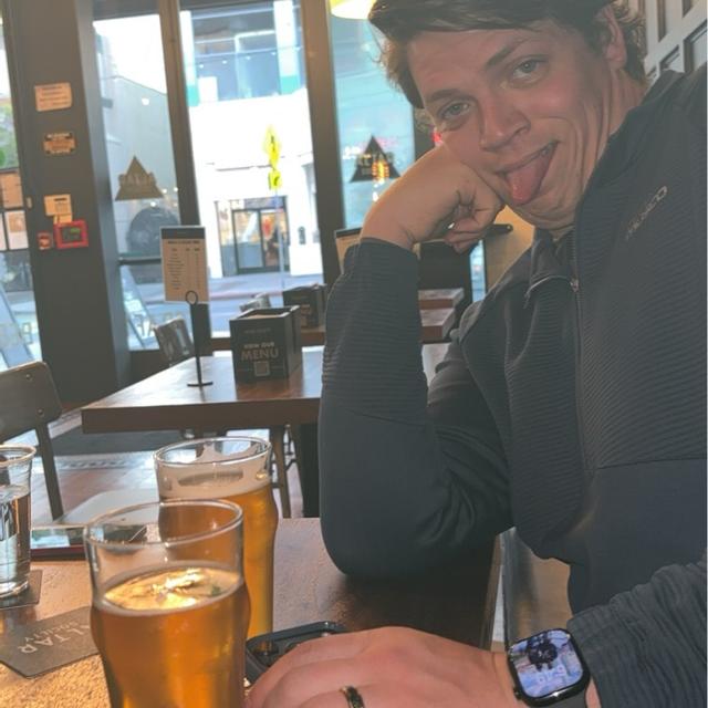 Recent check-in photo 1