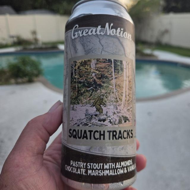 Recent check-in photo 4