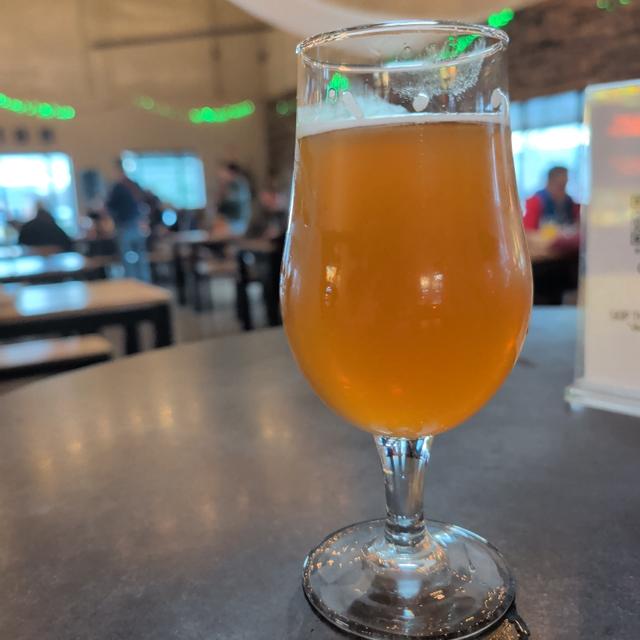 Recent check-in photo 6