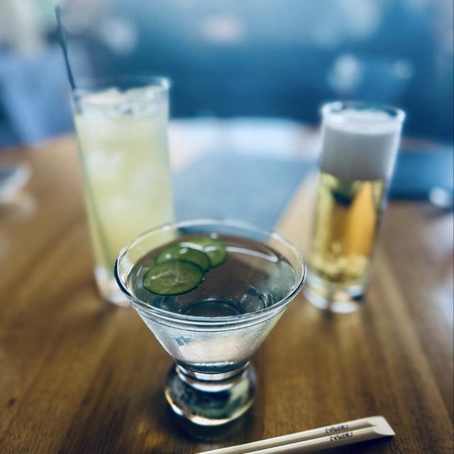 Recent check-in photo 3