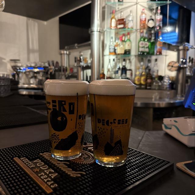 Recent check-in photo 1