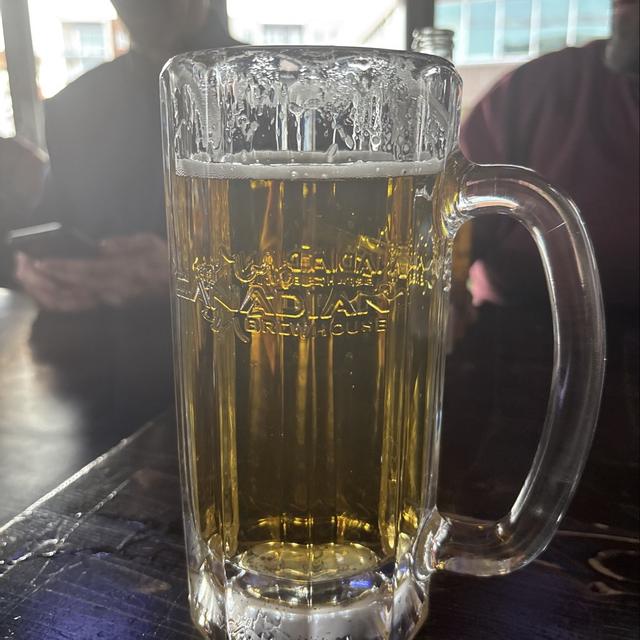 Recent check-in photo 3