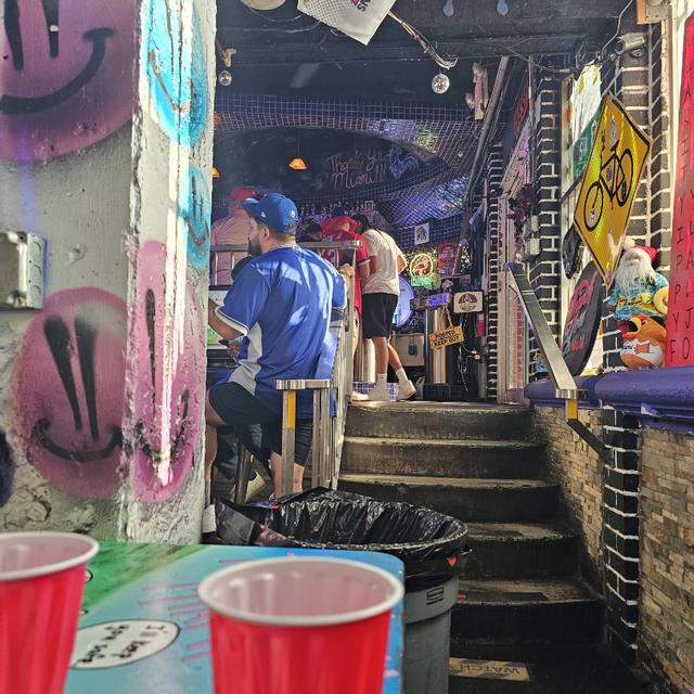 Recent check-in photo 6