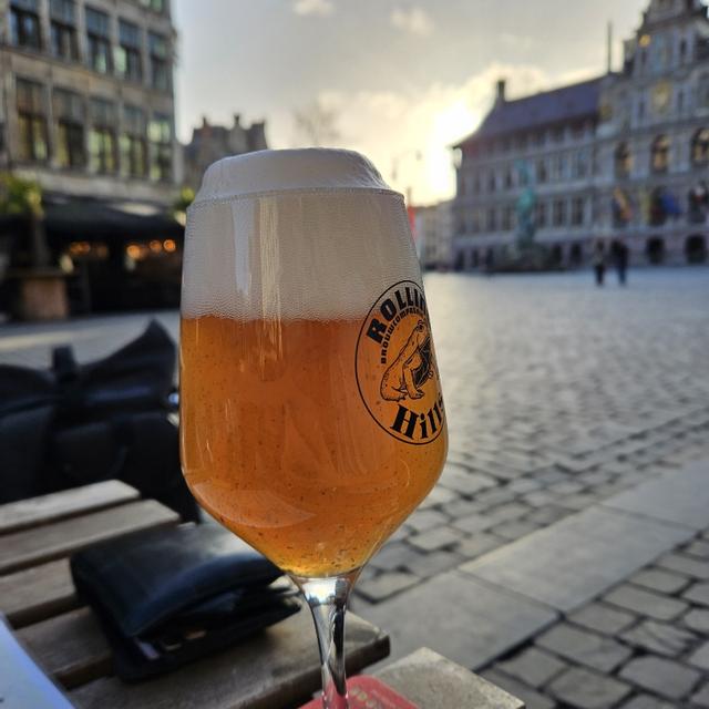 Recent check-in photo 6