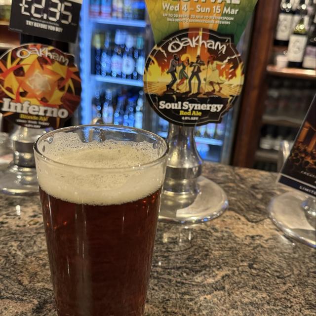 Recent check-in photo 4