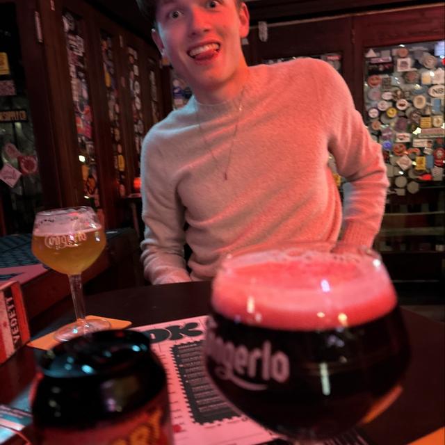 Recent check-in photo 5