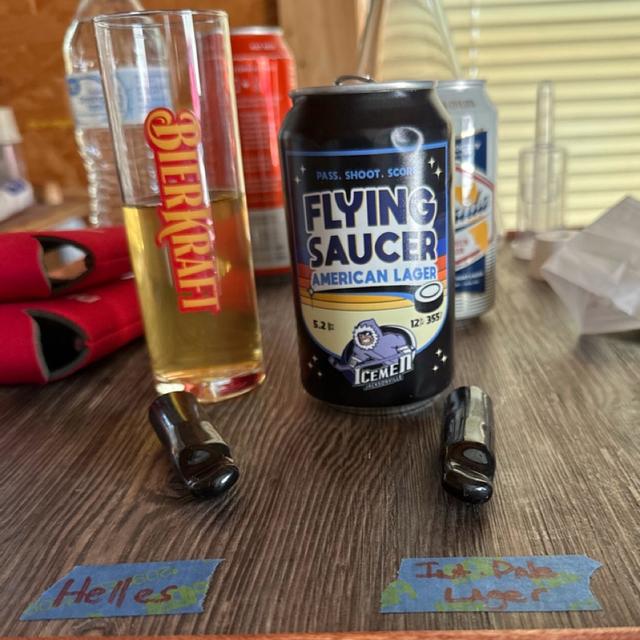 Recent check-in photo 2