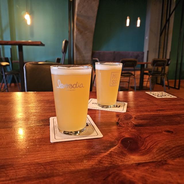 Recent check-in photo 4