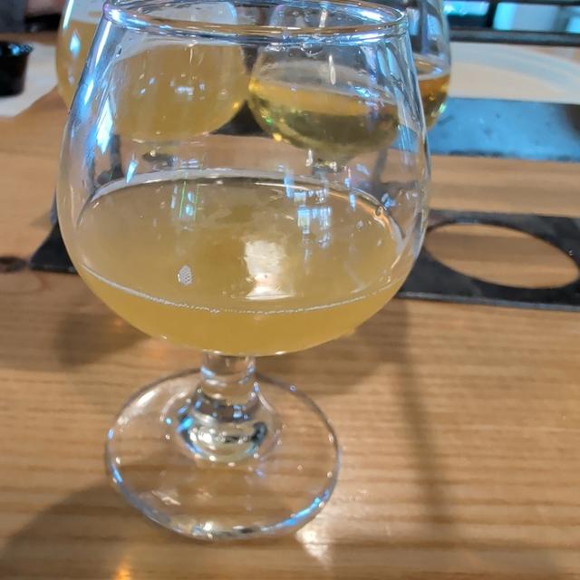 Recent check-in photo 5