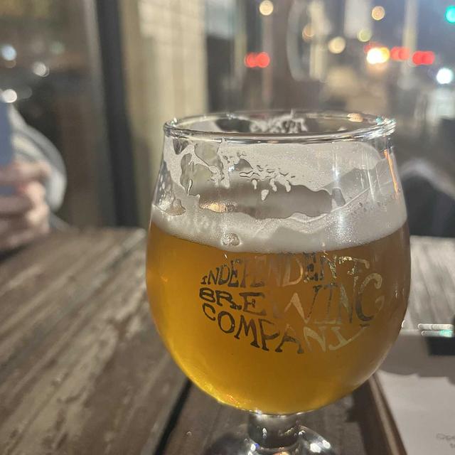 Recent check-in photo 1