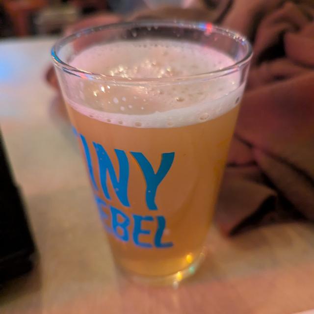 Recent check-in photo 3