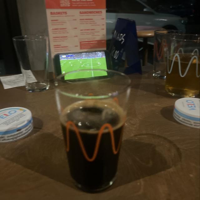 Recent check-in photo 6