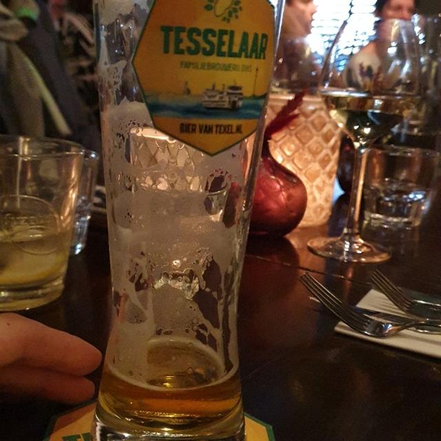 Recent check-in photo 1