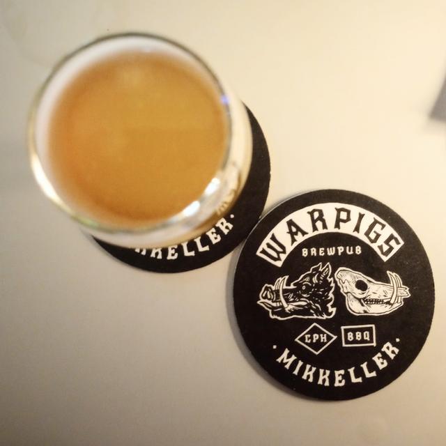 Recent check-in photo 4