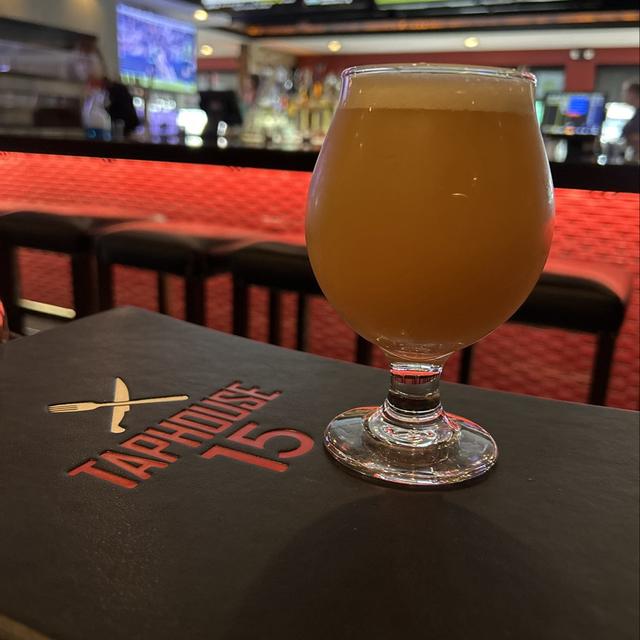 Recent check-in photo 2