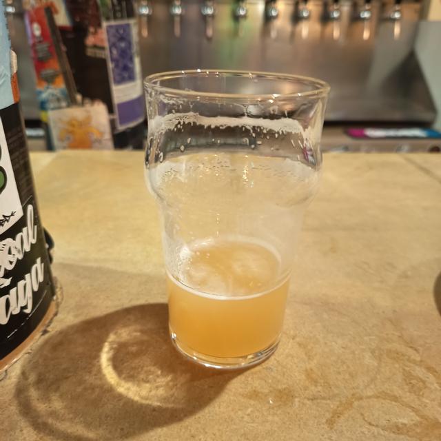 Recent check-in photo 5