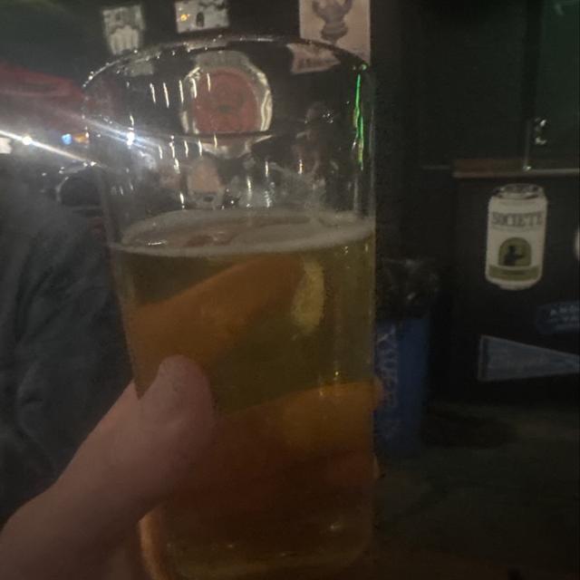 Recent check-in photo 2