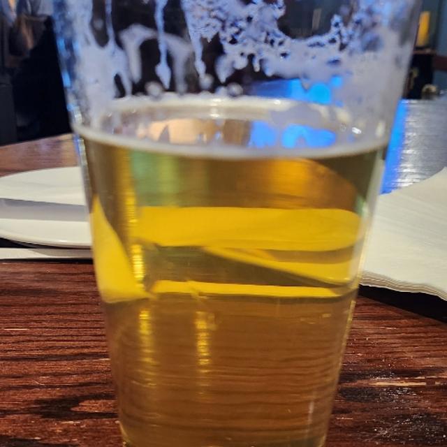 Recent check-in photo 3