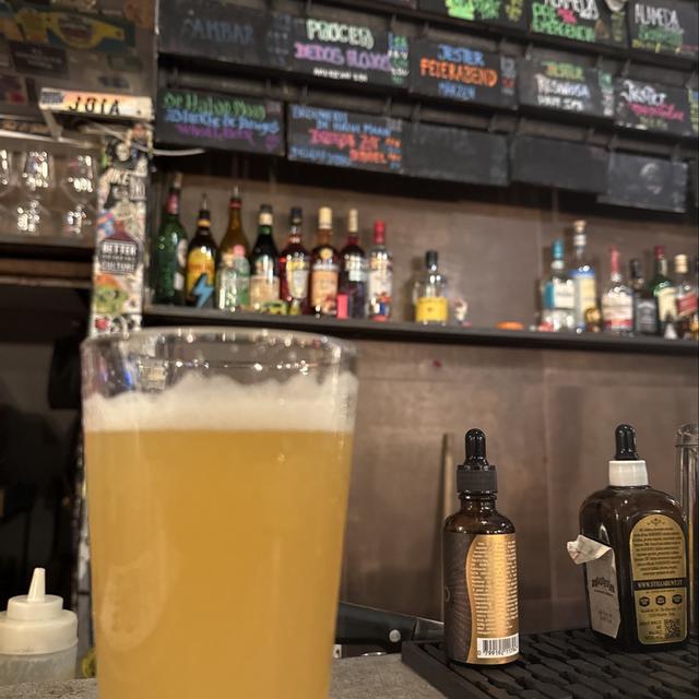 Recent check-in photo 3