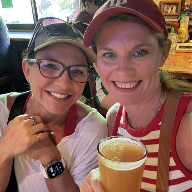 Recent check-in photo 2