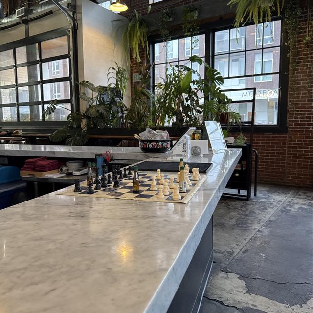 Recent check-in photo 3