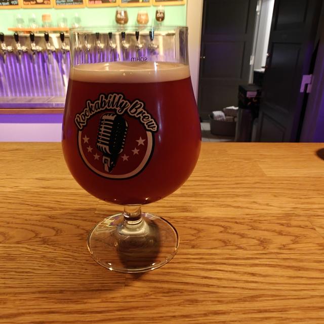 Recent check-in photo 6