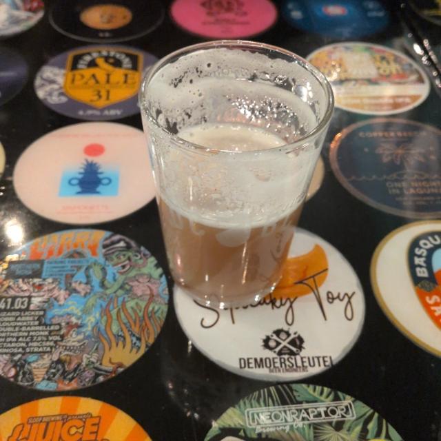 Recent check-in photo 6