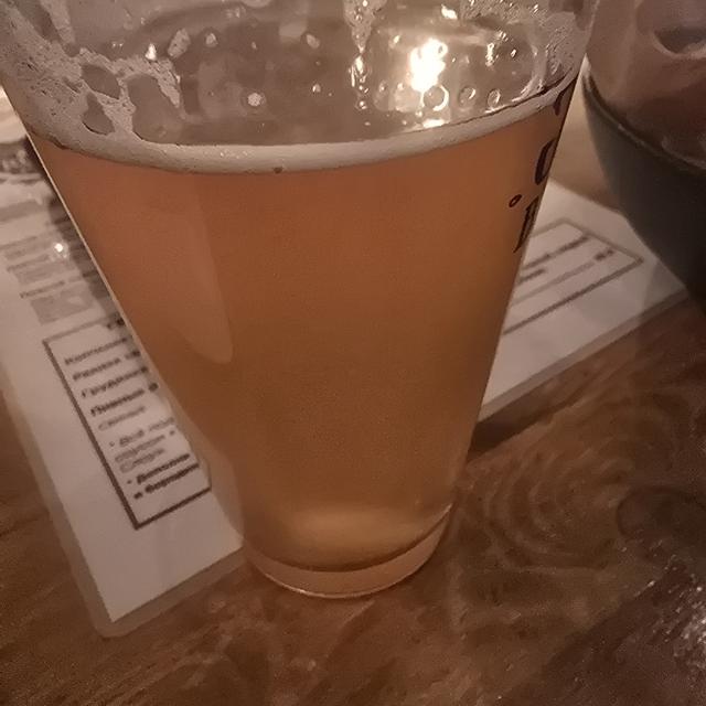 Recent check-in photo 6