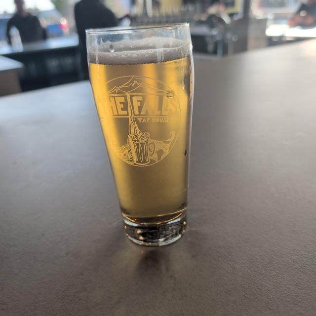 Recent check-in photo 5