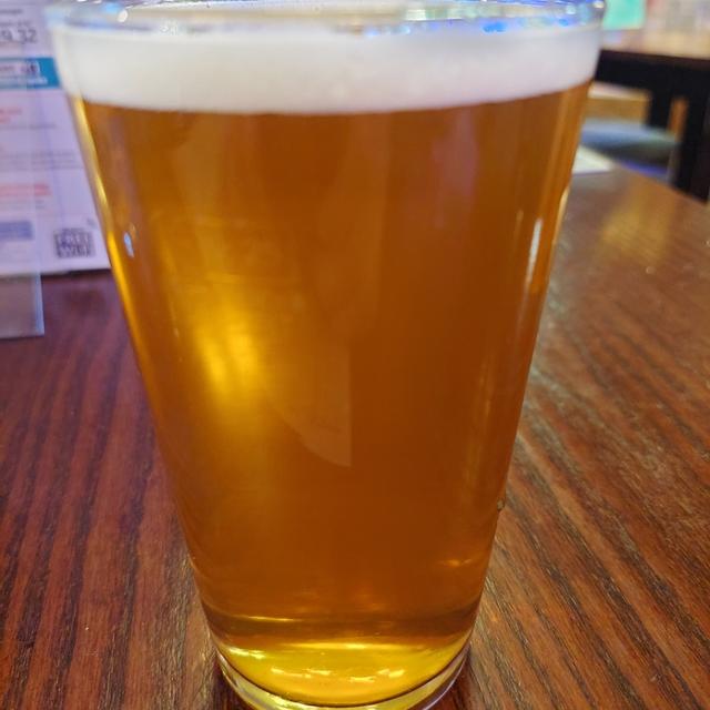 Recent check-in photo 4