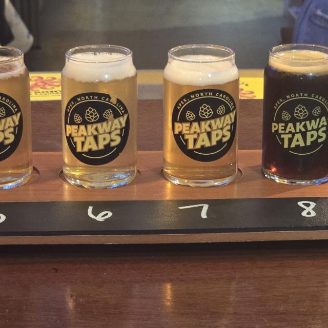 Recent check-in photo 5