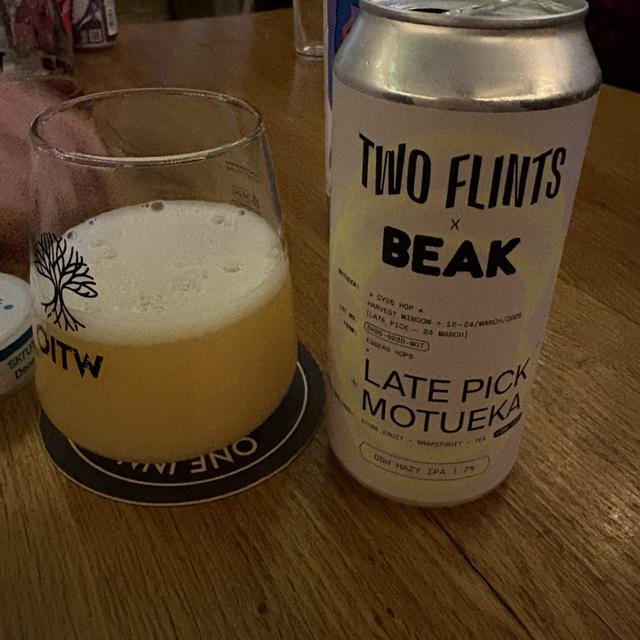 Recent check-in photo 3