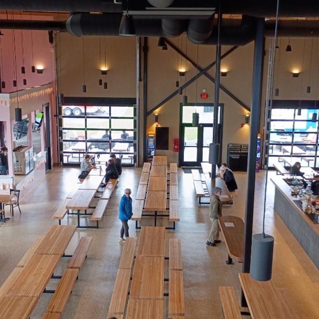 Recent check-in photo 2