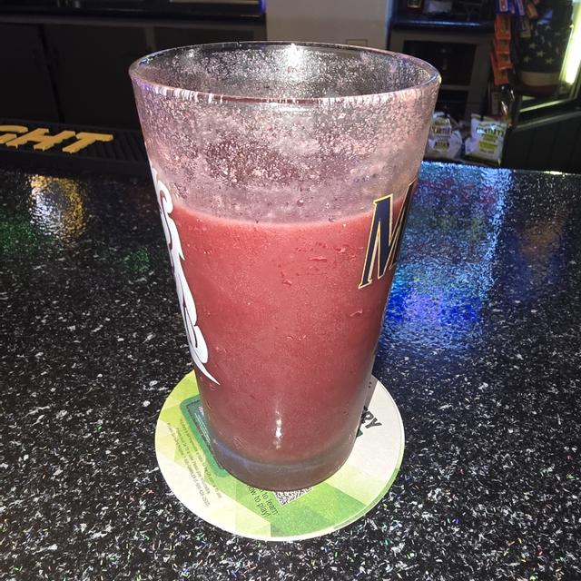 Recent check-in photo 2