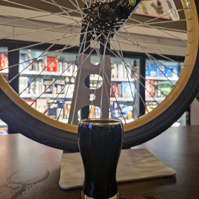 Recent check-in photo 1