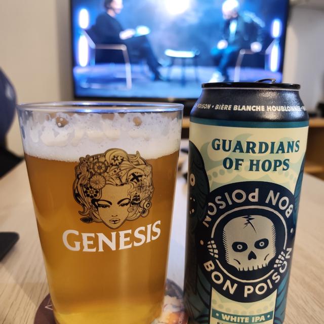 Recent check-in photo 2